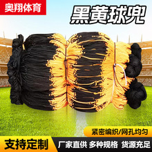 �S�����l���Sɫ�򶵾W�� ��yʽ����@��W�� ���ͨ���;����W��