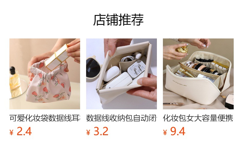 imuSifytytRI2hvpGoKIva/j2p9qHVdiv/W8