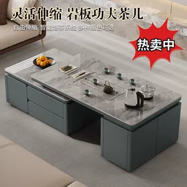 布艺沙发;餐桌;实木床