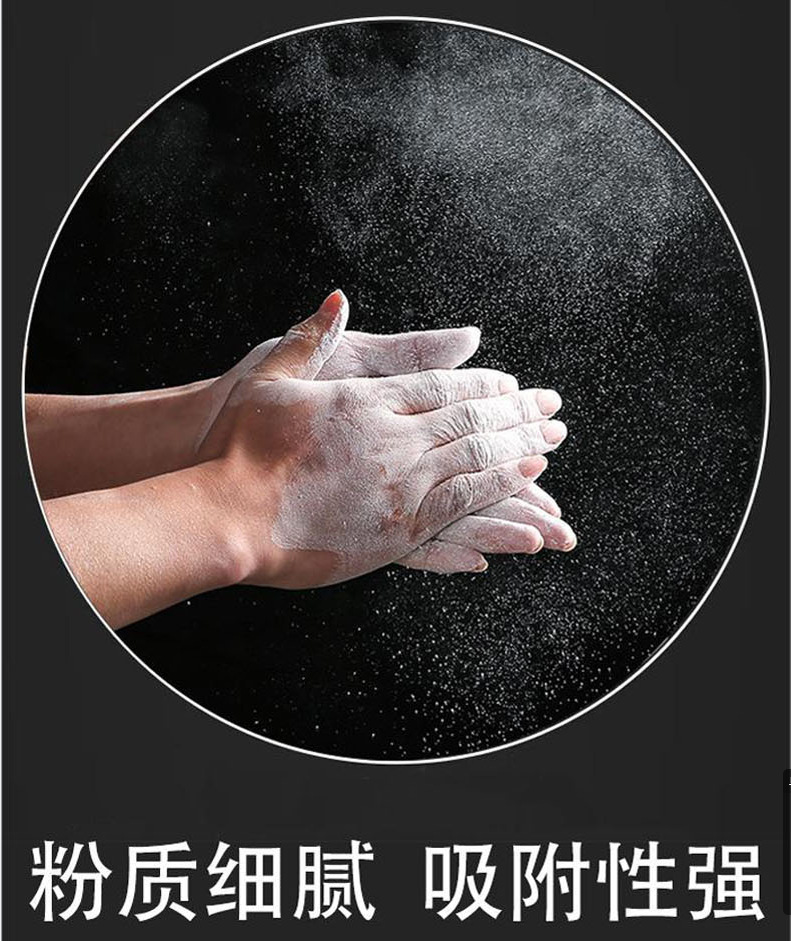 a5151c9195d25ee7bdc8f5d79fdcee