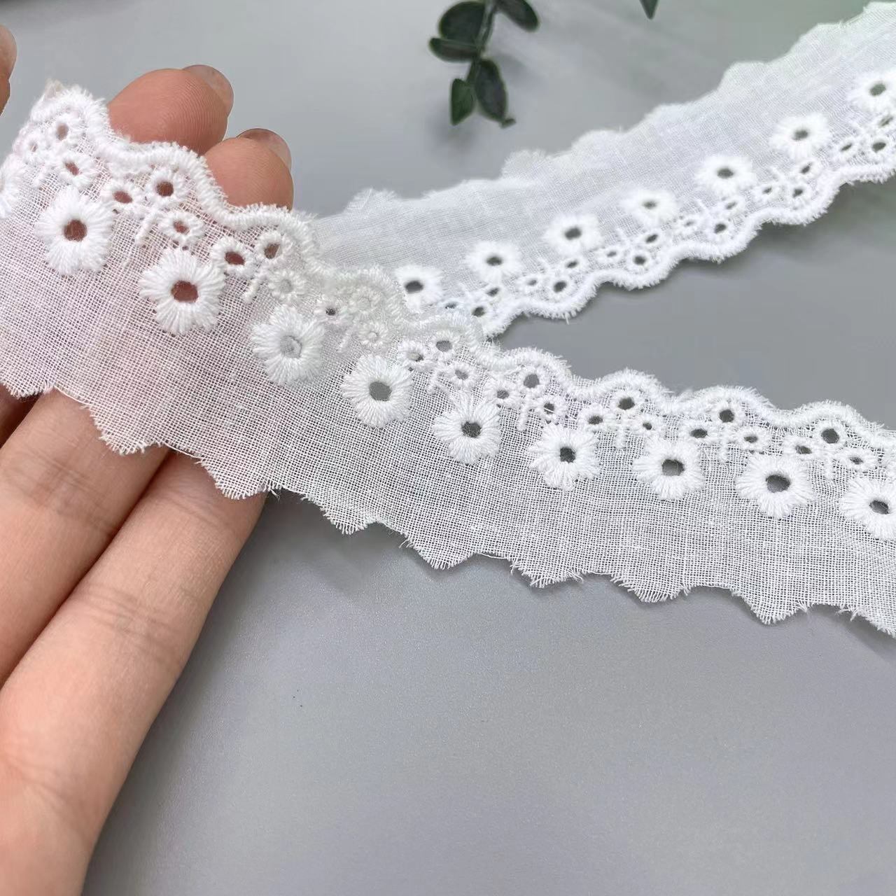 微信图片_20240428153415