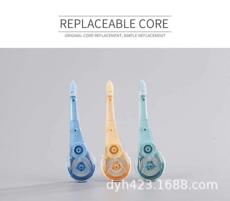 CR-K50英文版修正带 展9.jpg