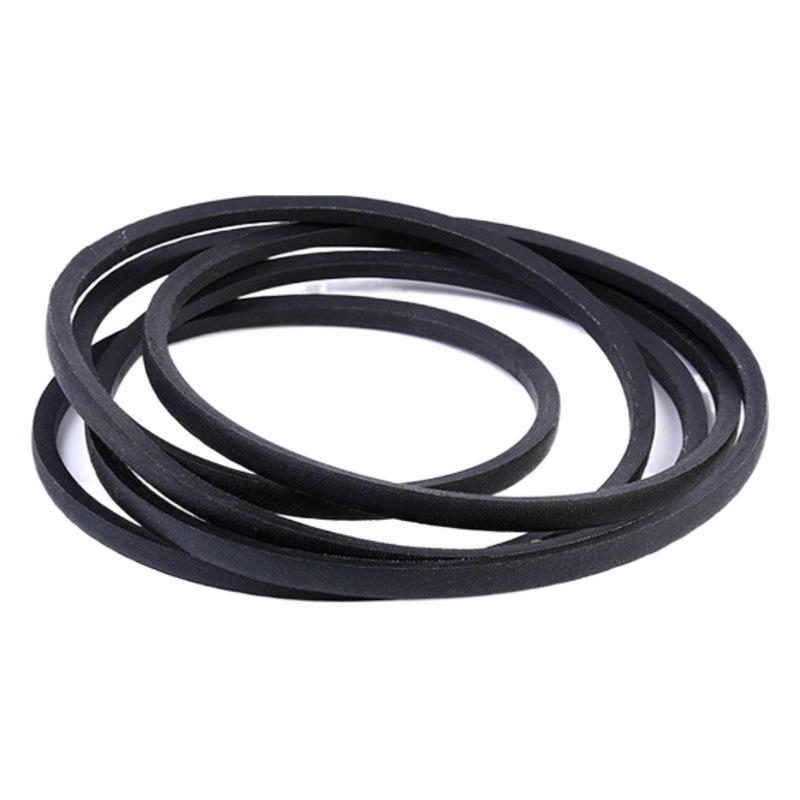 Correa del cortacésped 126-7443-sl para Exmark 126-7443 Radius E S X Series