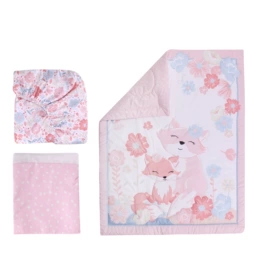 婴童床品套件;婴儿床品套件;其他婴童床品
