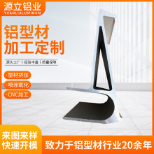 ���I�X�ͲĔD���ӹ� ���ͲĔD�����a�����X�Ͳ��_ ģ�D����ɽ���S