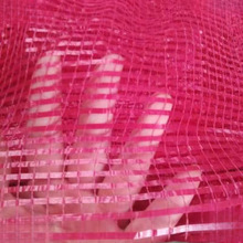 �W���W�W�����b�bˮ���W�۴��������ع����װ������[��������E18