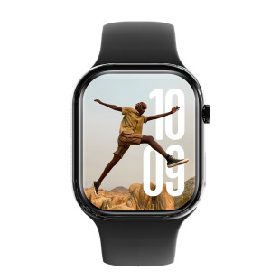 �羳�¿�Watch11 max�{��ͨԒ�����ֱ����ʽ����\�ӟo�����A����S