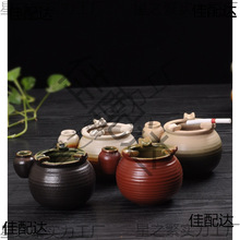 ���Ҹ��մɄ���ŵ䂀�Է��L�Wʽ�Ƽ��ÿ͏d��̖LOGO�YƷ