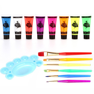 �S��ֱ�N10ml*8ɫ�ɹ�Ę�ʲ��L��l�����ҹ�����w���L���ܛ��
