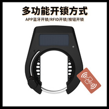 ^ҿi{Ri ܇i܇i⚤̫USB