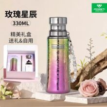 ��ʯ̫ �Ǻ�ϵ�� GTBST-2601��ⁱ��ر��߶��̄նYƷ