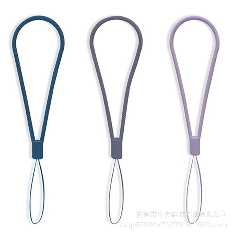 045233DC983C9607D144D991157680