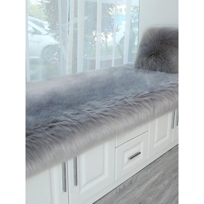 Commercial Splicing Same Style Bedside Car Carpet