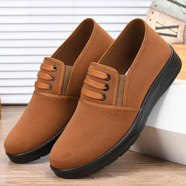 男式布鞋;女式布鞋;女式棉鞋