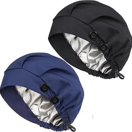 工作制服;工作帽;工装、制服