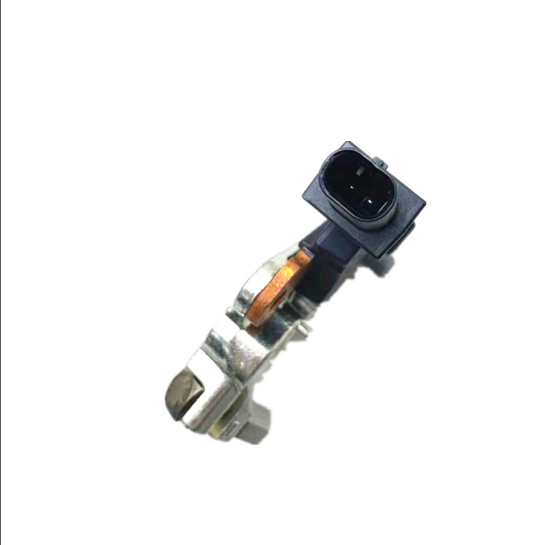 10043290 9066032 28850-0V020 4692269Ai Car Battery Current Start Stop Sensor
