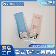 �o��˪ܛ�ܶ��ƶ�Ҏ�񝙻�����τ�ϴ����ܛ�܏S��PE����ܛ�����l