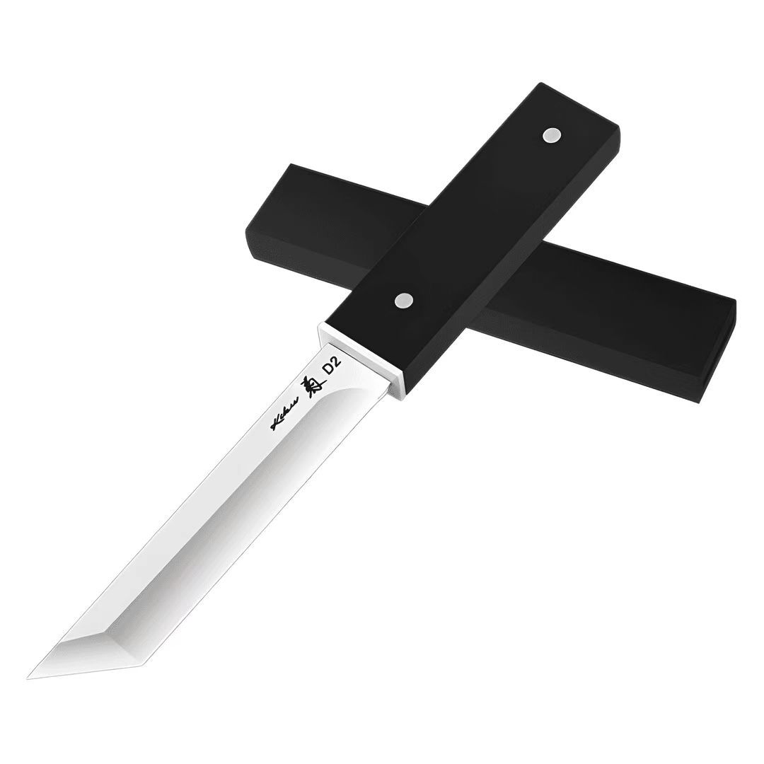 야쿠다 카타나 검