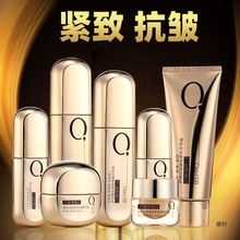 �zԭ���׾o���̝����w���o�wƷ���b�aˮ�۰�ˮ��ϴ���̻��yƷ