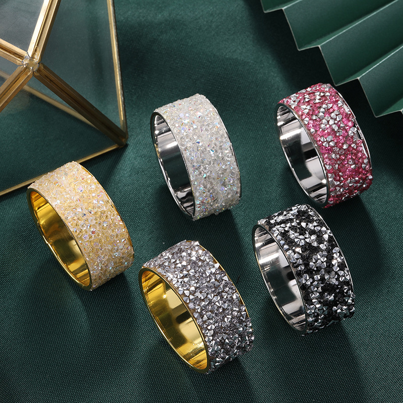 Reprehenderit qui in ea