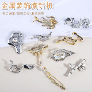 �e��I��ᘚ��|�U�ս�ɫ������ᘸߙnŮ�·���eᘴ��������ػ�