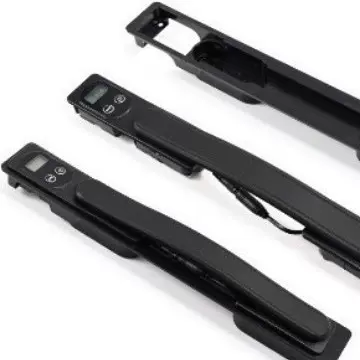 箱包称重手把支脚电子称配件大全