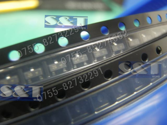 原装现货 MMBTA94 样品直拍 批量详谈