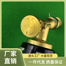 ?���lȫ�~�����^ ��ʽ���ߜؿ�������ˮ���������⇊���� Һ��