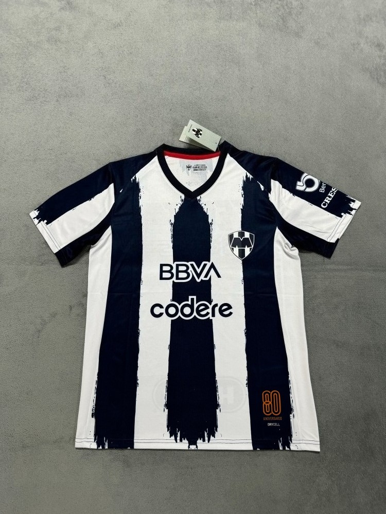 2627 Aficionados de la Liga Real Madrid Mbappe Barcelona Yarmar # 10 camisetas de fútbol de la Premier League para adultos con números impresos y envío gratuito