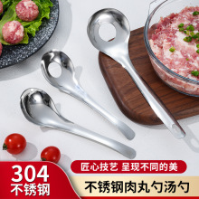 304���P䓉������׏N��С��������Q��{�W�N�����É�����������