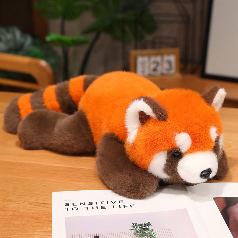 Muñeca de captura de 15 pulgadas para intercambiar muñecas de moda, juguetes de peluche, muñecas grandes, almohadas para niñas, regalos al por mayor image 78