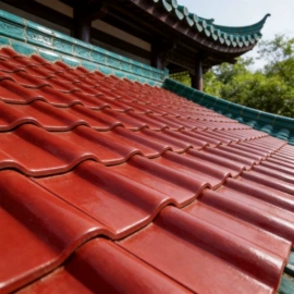 砖瓦及砌块;地面砖;外墙砖