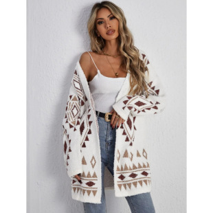 �羳���Q�¿����uͨ Knitwear �׺ΈD��ë�qᘿ��_��