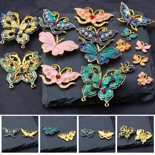 �Ͻ���{���ͺ��� �ֹ�DIY�Ʒ�h���l���^��Ͼ�̩�{�������