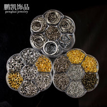�_��Ȧ���ϰ��ֹ�DIY�������ϰ����r�� 耳׿� �Ʒ��������ײ�