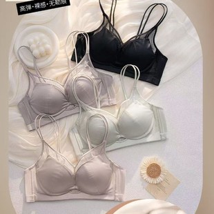 6677�Ըо���С�z�^���p��͸��۔n�@���ո�����´��{����������