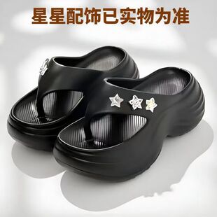 �ļ����������Ů���⴩���߷����ӼҊA�_��Ь��ʺ���ɸ�Ь��ЬŮ