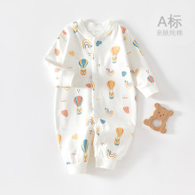 �냺�·������b�L���B�w�·����＾�������������ޟo�ǹ��������