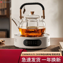 ���t�����ՠt������҃ȼ���늲�ز����͸ߜز�ز�����bֱ�N