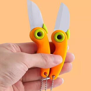 ���P�ˮ���������ÌW��耳׿��ۯBС�������S����Ƥ��yˮ����