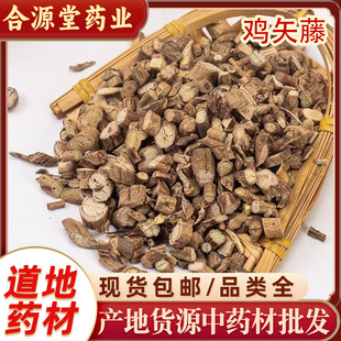 �uʸ����ș�����l ţƤ�� �uʺ�� Ů����ٰ��F� �uʺ�ٷ۴����