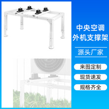 �羳����������{��C֧�μܽ��ٿ��{֧����������������ܼҾ�