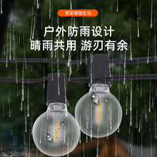 ���˃ɲ���^�����������L��������ʽ���������շՇ��ʟ�G40����