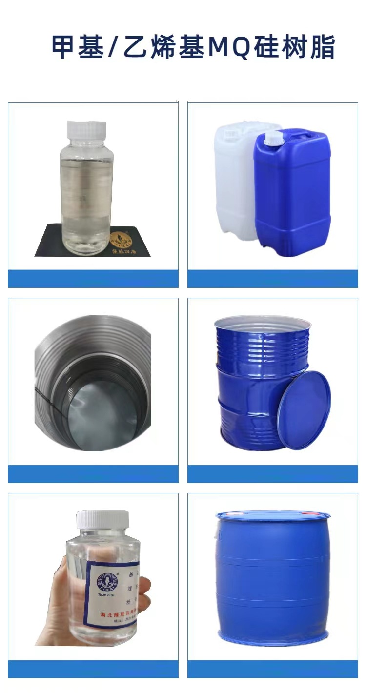 ce754c3606374c55eb984650569244