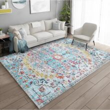 ���R�d�͹Ų�˹�͏d��̺TEMU�ɴ��l�����L�؉|���ҷ������K��߅̺