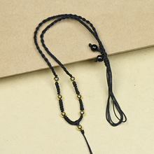 �ֹ��¿�����K���K��Ů�������K����^��ƽ���������K�Ӿ���