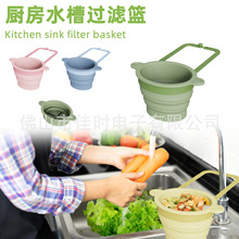 �ɒ�ʽ���zˮ�۞rˮ�@�����^�Vʽ�����ˮ�����׏N���ռ{�^�V�@