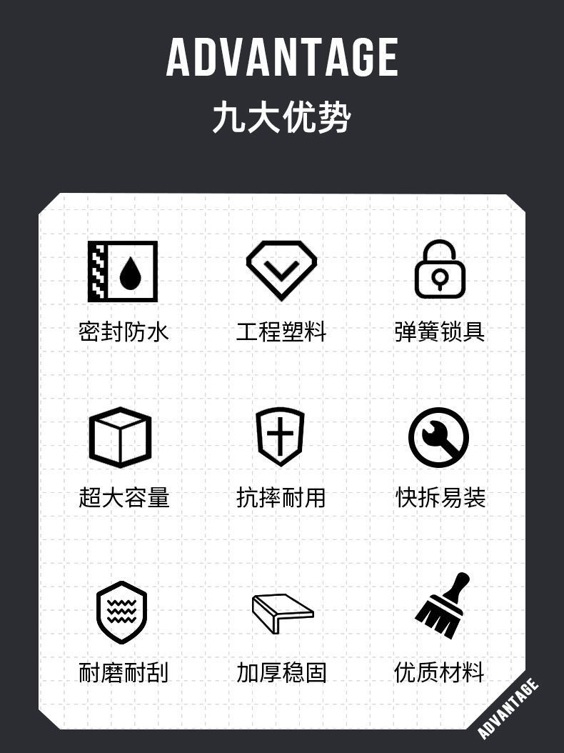 ab04bec7-c90b-461d-acc2-9ca1b3eb3753.jpe