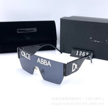 �¿�羳�B�wƬ���̫��R�W������INS����u׃ɫ���Rsunglasses