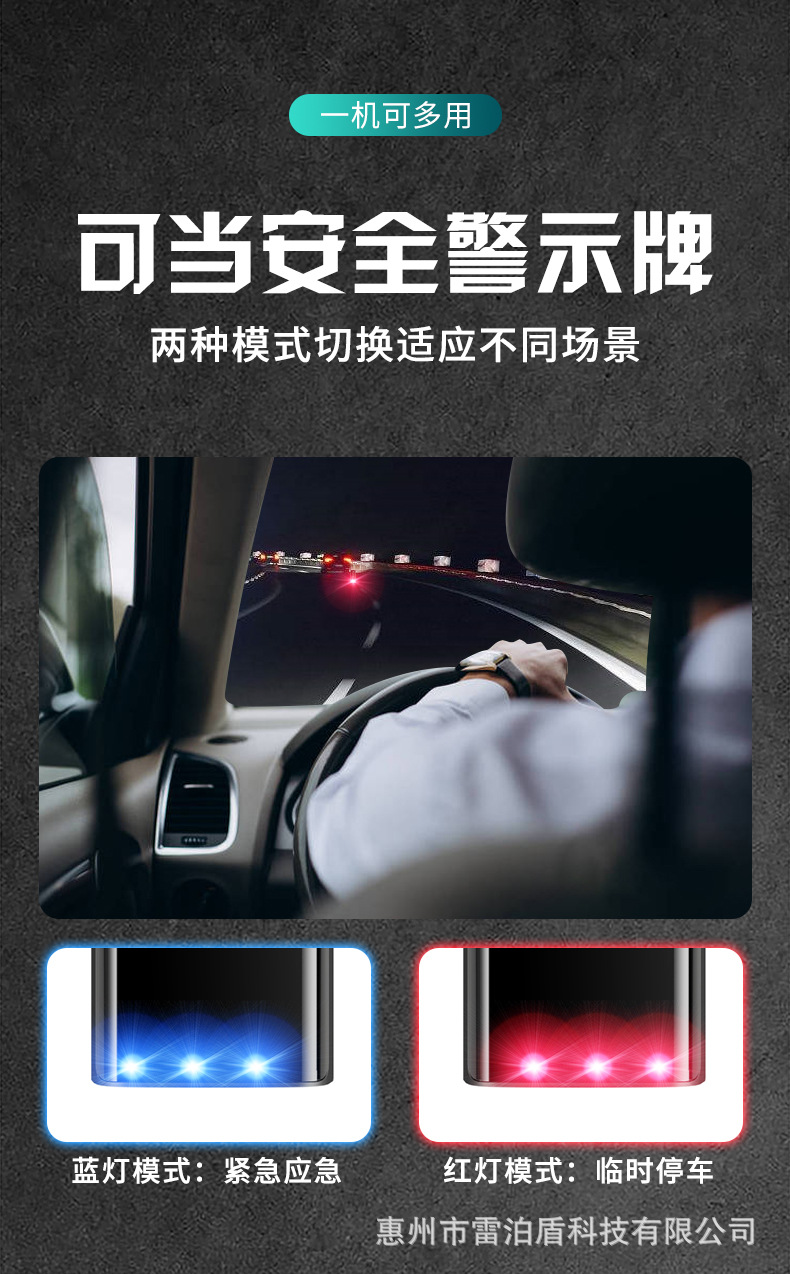 车载充气泵小轿车 车载充气泵小轿车 车载充气泵多功能 车载充气泵便携式车用 汽车打气泵车载 汽车打气泵 多功能车载充气泵 打气泵汽车用 车载小米充气泵 车载打气泵 车载打气泵车用 米其林充气泵 无线充气泵 空气充气泵 车胎充气泵 车载充气泵双缸高压 车用充气泵 汽车轮胎充气泵 汽车充气泵 轮胎充气泵 高压充气泵 小米充气泵 充气泵车载小轿车 汽车充气泵车载 车载充气泵 电动充气泵 汽车充气泵 小米充气泵 高压充气泵 车载充气泵 车用打气泵 车用充气泵 汽车轮胎充气泵 电动车充气泵 轮胎充气泵 无线充气泵 电动充气泵 车胎充气泵 电动充气泵 高压充气泵 轮胎充气泵 汽车充气泵 汽车充气泵车载 小米充气泵 车载充气泵 车载充气泵小轿车 米其林充气泵 空气充气泵 汽车轮胎充气泵 无线充气泵4.jpg